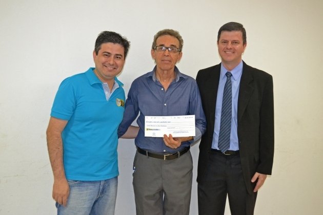 Projetos 5 big apoio escolar com tecnologia social banco do brasil big projeto fundacao banco do brasil dsc 0755