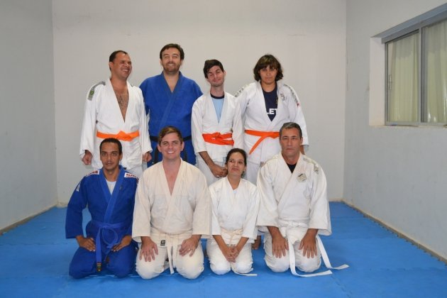 Projetos 7 big quebrando barreiras pie dsc 0495