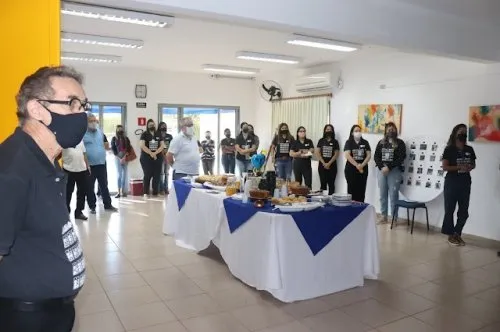 INSTITUTO DOS CEGOS COMEMOROU 73 ANOS DE FUNDAÇÃO 1 instituto dos cegos comemorou 73 anos de funda o ae6300b7e018efe9b2adfec45ef26a83 630x340 75x40 1920w