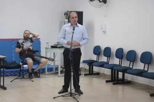 instituto dos cegos receber doa o de b blia em braile 6a55acef63dcfaa127309a336bb20968 630x340 75x40 1920w