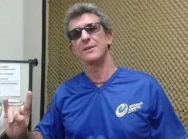 thumbnail destaque 4 entrevista da semana internacional da surdocegueira 1920w