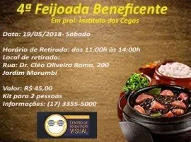 thumbnail destaque 4 feijoada beneficente 1920w