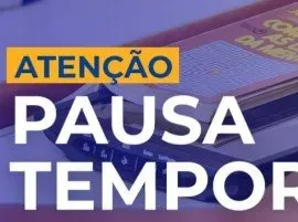 thumbnail destaque atividades paralisadas em preven o ao covid 19 1920w