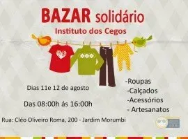 thumbnail destaque bazar e feira de artesanato beneficente 1920w