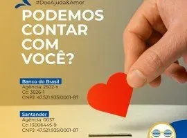 thumbnail destaque corrente do bem una se a nos 1920w