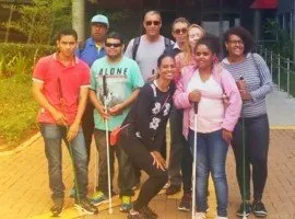 thumbnail destaque equipes de goalball do crv visitam centro paralimpico 1920w