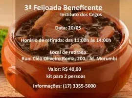 thumbnail destaque feijoada beneficente 1920w