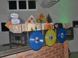 thumbnail destaque festa em proal ao instituto dos cegos 1920w