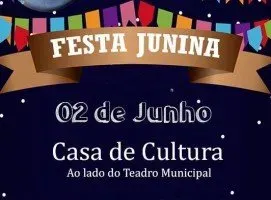 thumbnail destaque festa junina casa da cultura 1920w