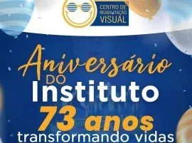 thumbnail destaque instituto dos cegos comemorou 73 anos de funda o 1920w