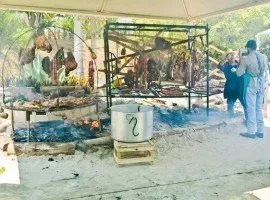 thumbnail destaque instituto dos cegos e comitiva do galope realizam braseiro solidario 1920w 1