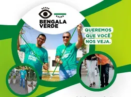 thumbnail destaque instituto dos cegos promove o lancamento do movimento bengala verde na regiao de rio preto 1920w