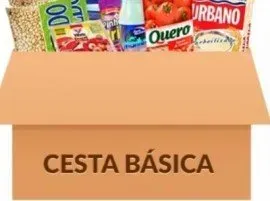 thumbnail destaque precisamos de ajuda 1920w
