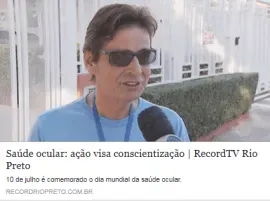 thumbnail destaque saude ocular materia record 1920w