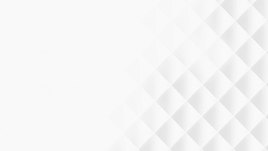 fundo geometrico