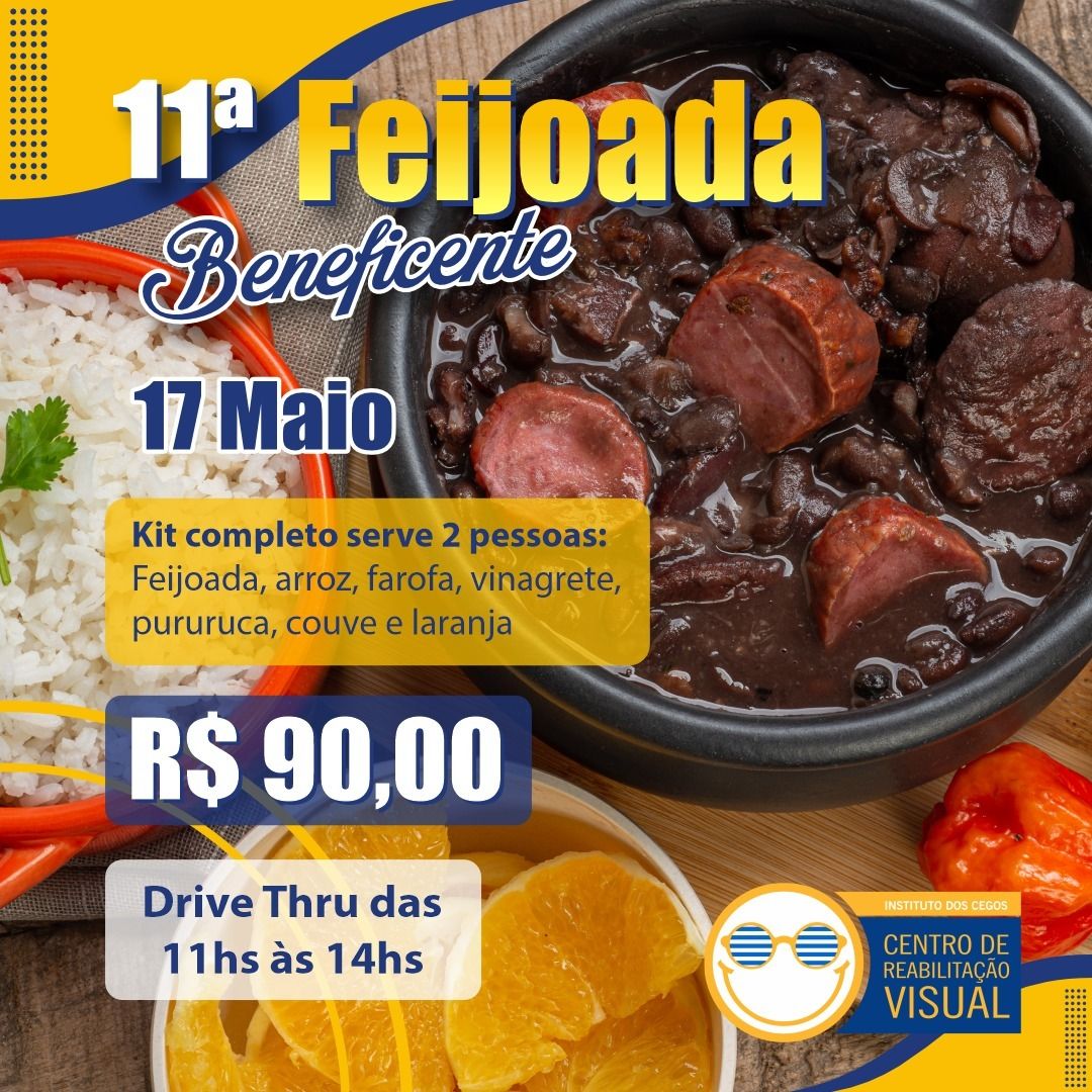 Instituto dos Cegos 2 ImagemdoWhatsAppde2025 05 15C3A028s2914.35.44 428b232c